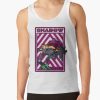 ratankx1860fafafaca443f4786front c288321600600 bgf8f8f8 12 - SK8 Merch