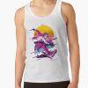 ratankx1860fafafaca443f4786front c288321600600 bgf8f8f8 13 - SK8 Merch