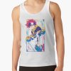 ratankx1860fafafaca443f4786front c288321600600 bgf8f8f8 15 - SK8 Merch