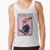 ratankx1860fafafaca443f4786front c288321600600 bgf8f8f8 19 - SK8 Merch