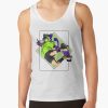 ratankx1860fafafaca443f4786front c288321600600 bgf8f8f8 20 - SK8 Merch