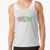 ratankx1860fafafaca443f4786front c288321600600 bgf8f8f8 21 - SK8 Merch