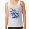 ratankx1860fafafaca443f4786front c288321600600 bgf8f8f8 22 - SK8 Merch