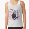 ratankx1860fafafaca443f4786front c288321600600 bgf8f8f8 23 - SK8 Merch