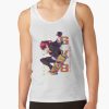 ratankx1860fafafaca443f4786front c288321600600 bgf8f8f8 39 - SK8 Merch