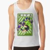 ratankx1860fafafaca443f4786front c288321600600 bgf8f8f8 4 - SK8 Merch
