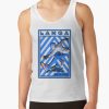 ratankx1860fafafaca443f4786front c288321600600 bgf8f8f8 7 - SK8 Merch