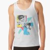 ratankx1860fafafaca443f4786front c288321600600 bgf8f8f8 9 - SK8 Merch