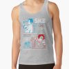 ratankx1860heather greyfront c288321600600 bgf8f8f8 1 - SK8 Merch