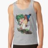 ratankx1860heather greyfront c288321600600 bgf8f8f8 10 - SK8 Merch
