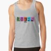 ratankx1860heather greyfront c288321600600 bgf8f8f8 - SK8 Merch