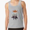 ratankx1860heather greyfront c288321600600 bgf8f8f8 11 - SK8 Merch