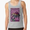 ratankx1860heather greyfront c288321600600 bgf8f8f8 12 - SK8 Merch