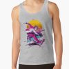 ratankx1860heather greyfront c288321600600 bgf8f8f8 13 - SK8 Merch