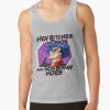 ratankx1860heather greyfront c288321600600 bgf8f8f8 14 - SK8 Merch