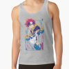 ratankx1860heather greyfront c288321600600 bgf8f8f8 15 - SK8 Merch