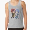 ratankx1860heather greyfront c288321600600 bgf8f8f8 16 - SK8 Merch