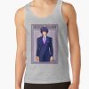 ratankx1860heather greyfront c288321600600 bgf8f8f8 18 - SK8 Merch