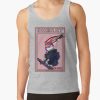 ratankx1860heather greyfront c288321600600 bgf8f8f8 19 - SK8 Merch