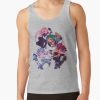 ratankx1860heather greyfront c288321600600 bgf8f8f8 2 - SK8 Merch