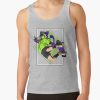 ratankx1860heather greyfront c288321600600 bgf8f8f8 20 - SK8 Merch