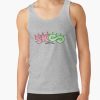 ratankx1860heather greyfront c288321600600 bgf8f8f8 21 - SK8 Merch