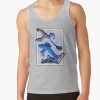 ratankx1860heather greyfront c288321600600 bgf8f8f8 22 - SK8 Merch