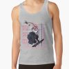 ratankx1860heather greyfront c288321600600 bgf8f8f8 23 - SK8 Merch