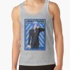 ratankx1860heather greyfront c288321600600 bgf8f8f8 24 - SK8 Merch