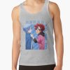 ratankx1860heather greyfront c288321600600 bgf8f8f8 25 - SK8 Merch