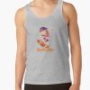 ratankx1860heather greyfront c288321600600 bgf8f8f8 26 - SK8 Merch