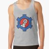 ratankx1860heather greyfront c288321600600 bgf8f8f8 27 - SK8 Merch