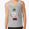 ratankx1860heather greyfront c288321600600 bgf8f8f8 29 - SK8 Merch