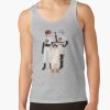 ratankx1860heather greyfront c288321600600 bgf8f8f8 3 - SK8 Merch