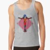 ratankx1860heather greyfront c288321600600 bgf8f8f8 30 - SK8 Merch