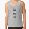 ratankx1860heather greyfront c288321600600 bgf8f8f8 31 - SK8 Merch