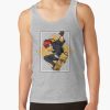 ratankx1860heather greyfront c288321600600 bgf8f8f8 32 - SK8 Merch