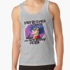 ratankx1860heather greyfront c288321600600 bgf8f8f8 33 - SK8 Merch