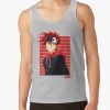ratankx1860heather greyfront c288321600600 bgf8f8f8 34 - SK8 Merch