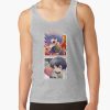 ratankx1860heather greyfront c288321600600 bgf8f8f8 35 - SK8 Merch