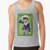 ratankx1860heather greyfront c288321600600 bgf8f8f8 36 - SK8 Merch