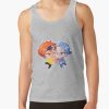 ratankx1860heather greyfront c288321600600 bgf8f8f8 38 - SK8 Merch