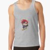 ratankx1860heather greyfront c288321600600 bgf8f8f8 39 - SK8 Merch