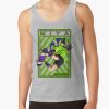 ratankx1860heather greyfront c288321600600 bgf8f8f8 4 - SK8 Merch