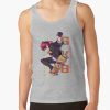 ratankx1860heather greyfront c288321600600 bgf8f8f8 40 - SK8 Merch