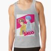 ratankx1860heather greyfront c288321600600 bgf8f8f8 42 - SK8 Merch