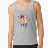 ratankx1860heather greyfront c288321600600 bgf8f8f8 43 - SK8 Merch