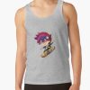 ratankx1860heather greyfront c288321600600 bgf8f8f8 44 - SK8 Merch