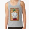 ratankx1860heather greyfront c288321600600 bgf8f8f8 45 - SK8 Merch