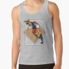 ratankx1860heather greyfront c288321600600 bgf8f8f8 46 - SK8 Merch